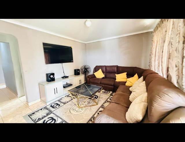 4 BEDROOM HOUSE FOR SALE IN LOVU